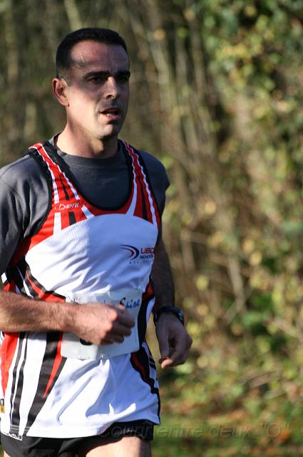 Courir entre deux O 2009 114.jpg